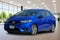 2016 Honda Fit EX-L w/Navigation