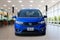 2016 Honda Fit EX-L w/Navigation
