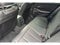 2025 BMW 3 Series M340i xDrive