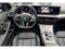 2025 BMW 3 Series M340i xDrive