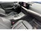 2025 BMW 3 Series M340i xDrive