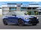 2025 BMW 3 Series M340i xDrive