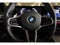 2025 BMW 3 Series M340i xDrive