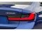 2025 BMW 3 Series M340i xDrive
