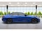 2025 BMW 3 Series M340i xDrive