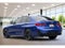 2025 BMW 3 Series M340i xDrive