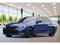 2025 BMW 3 Series M340i xDrive