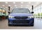 2025 BMW 3 Series M340i xDrive