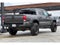 2018 Toyota Tacoma TRD Off-Road V6
