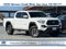 2022 Toyota Tacoma V6