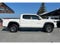 2022 Toyota Tacoma V6