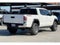2022 Toyota Tacoma V6