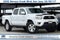 2014 Toyota Tacoma PreRunner V6