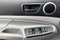 2014 Toyota Tacoma PreRunner V6