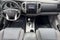 2014 Toyota Tacoma PreRunner V6