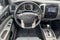 2014 Toyota Tacoma PreRunner V6