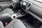 2014 Toyota Tacoma PreRunner V6