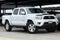 2014 Toyota Tacoma PreRunner V6