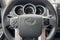 2014 Toyota Tacoma PreRunner V6