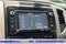 2014 Toyota Tacoma PreRunner V6
