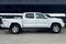 2014 Toyota Tacoma PreRunner V6