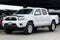 2014 Toyota Tacoma PreRunner V6
