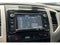 2014 Toyota Tacoma PreRunner V6