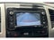 2014 Toyota Tacoma PreRunner V6