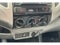 2014 Toyota Tacoma PreRunner V6