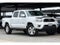 2014 Toyota Tacoma PreRunner V6