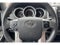 2014 Toyota Tacoma PreRunner V6