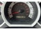 2014 Toyota Tacoma PreRunner V6