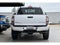2014 Toyota Tacoma PreRunner V6