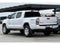 2014 Toyota Tacoma PreRunner V6