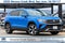 2022 Volkswagen Taos 1.5T SEL