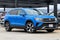 2022 Volkswagen Taos 1.5T SEL