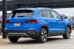 2022 Volkswagen Taos 1.5T SEL