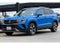 2022 Volkswagen Taos 1.5T SEL