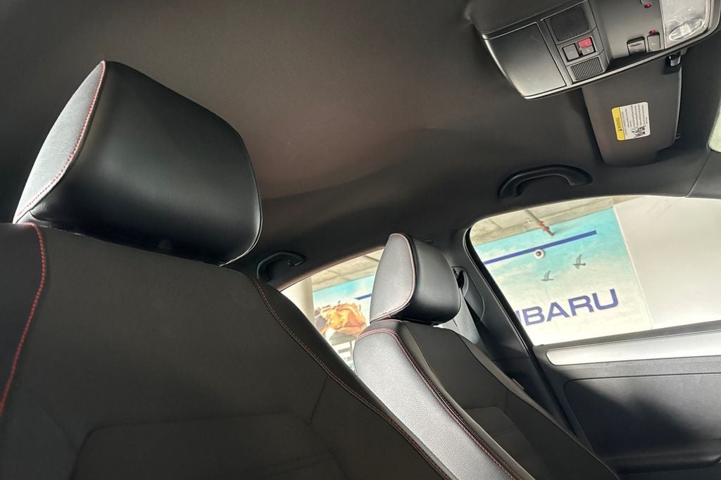 2014 Volkswagen Jetta GLI