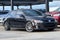 2014 Volkswagen Jetta GLI
