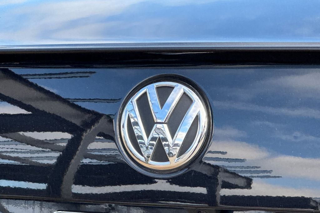 2014 Volkswagen Jetta GLI