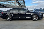 2014 Volkswagen Jetta GLI