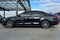 2014 Volkswagen Jetta GLI
