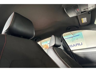 2014 Volkswagen Jetta GLI