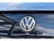 2014 Volkswagen Jetta GLI