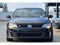 2014 Volkswagen Jetta GLI