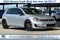 2017 Volkswagen Golf GTI Sport