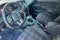 2017 Volkswagen Golf GTI Sport