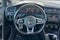 2017 Volkswagen Golf GTI Sport