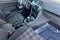 2017 Volkswagen Golf GTI Sport